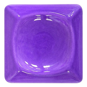 KGG51 Lilac