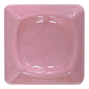 KGG79 Glossy Coral
