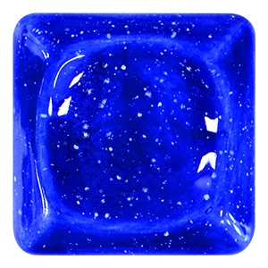 KGG82 Cosmos-Blue