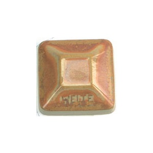 FGS41-05 syyskulta 5dl