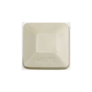 FGS47 väritön matta