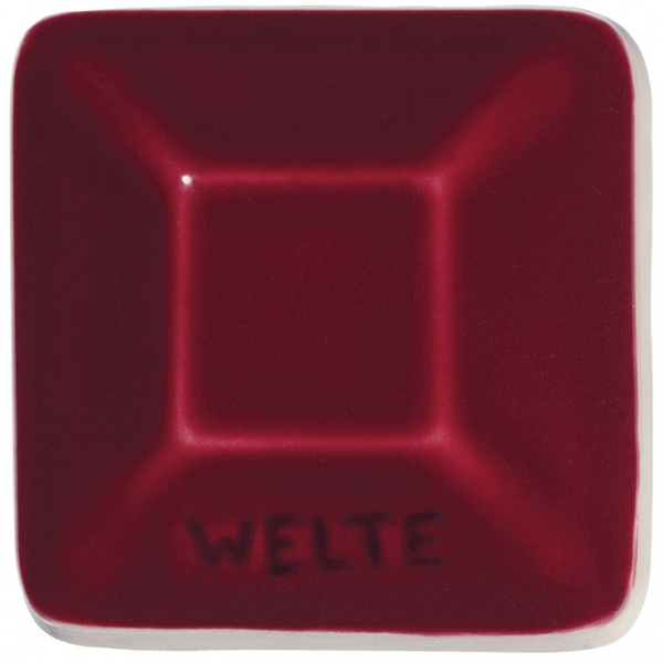 FGS72 -05 viininpunainen 5 dl  (Tämä on tällä hetkellä loppu varastosta)