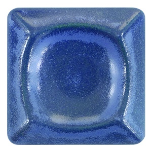 FGS13-05  Keskisininen 5dl