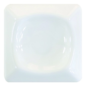 FGS 2-05  Valkoinen 5 dl