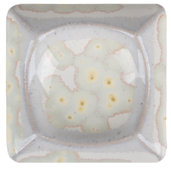 KGS45 Mountain Crystal