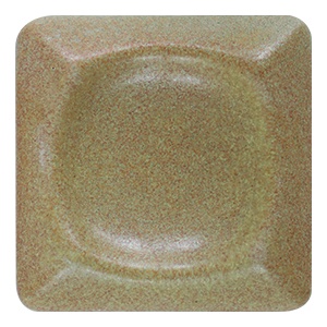KGS50 sametin ruskea