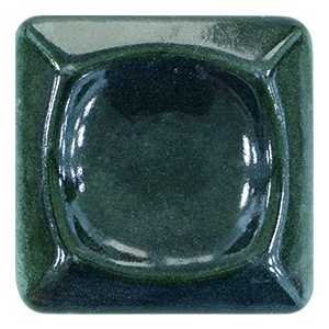 FGS51 tumma petrooli