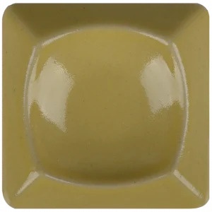 KGS71 kultavihmankeltainen