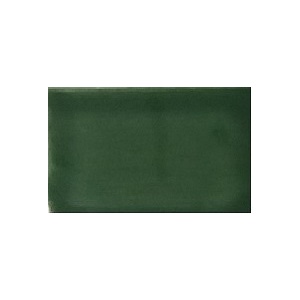 Laajapolttoinen Glaze L9614 Dark Green