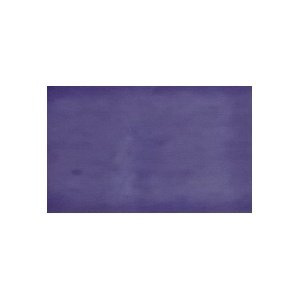 Laajapolttoinen Glasyr L9615 Violett