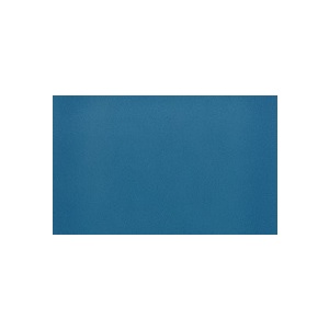 Laajapolttoinen Glasyr L9617 Ljusblå