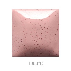 SP-201Speckled  Pink-A-Boo (Uutuuslasite)