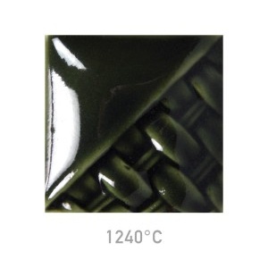 SW210 Emerald  ( Uutuuslasite )