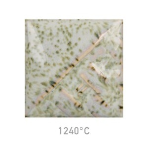 SW225 Lily Pad ( Uutuuslasite )