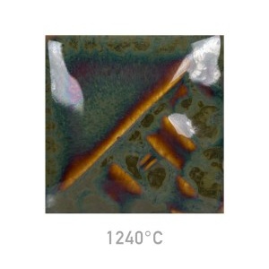 SW-229 Mood Ring  ( Uutuuslasite )