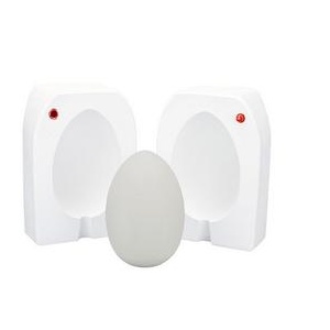 Egg Molds