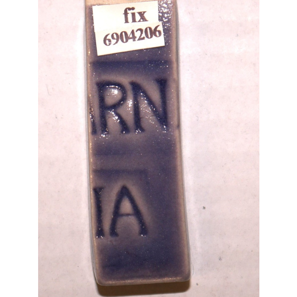 FIX6904206violetti nerik