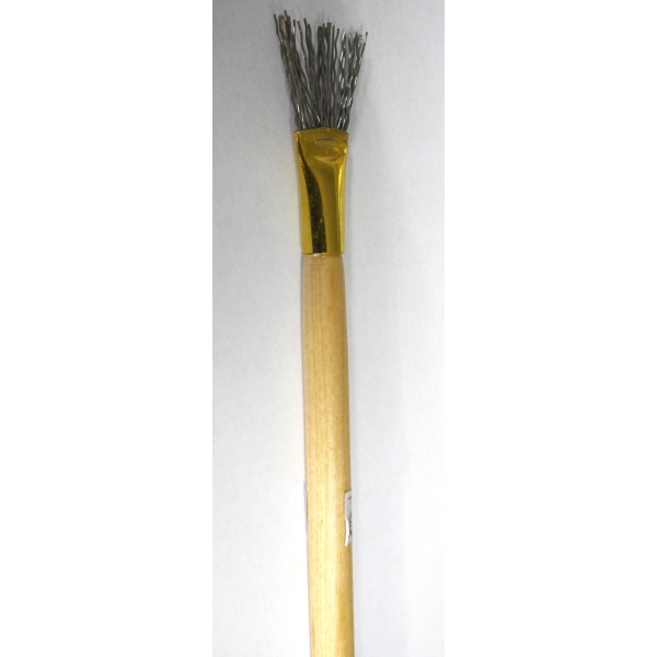 Karhennin  leveä cd 2204