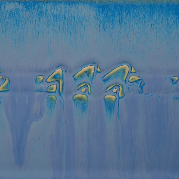 PC-14 Lapis Flow