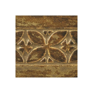 PC-61 TEXTURED AMBER