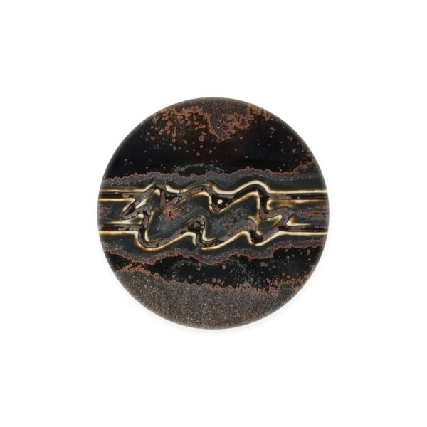PC-65 Black Aventurine