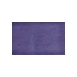 Laajapolttoinen Sivellinlasite L 9615 Violetti   5 dl