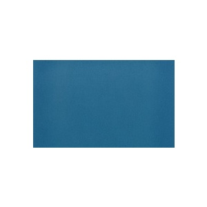 Laajapolttoinen Sivellinlasite L 9617 Vaaleansininen 5 dl