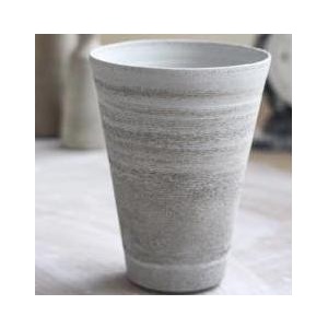ROKK Grey Stoneware Clay