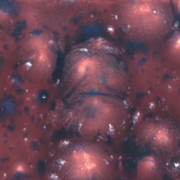 Penselglasyr S-2704 Plum Jelly