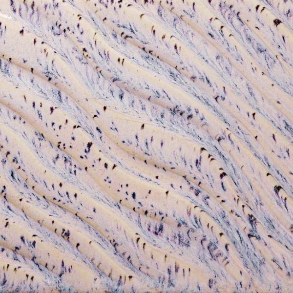 AMACO PCF-16 Aurora Breeze stoneware glaze