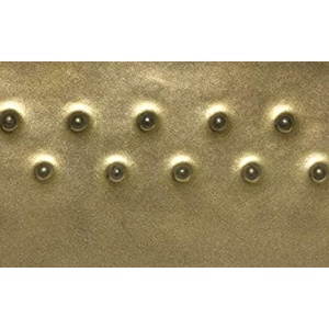 Saturation Gold  473 ml