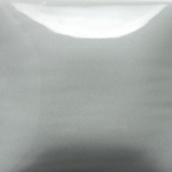 Sivellinlasite SC-60 Silver Lining