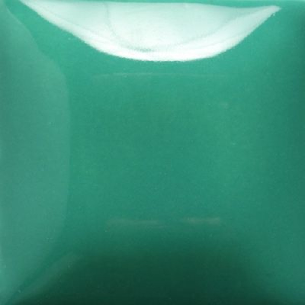 Sivellinlasite SC-9 Jaded