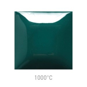 SC-10 Teal Next Time