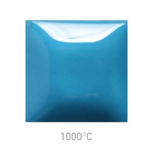 Sivellinlasite SC-18 Blue  Yonder