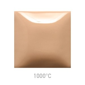 Sivellinlasite SC- 20 CASHEW LATER