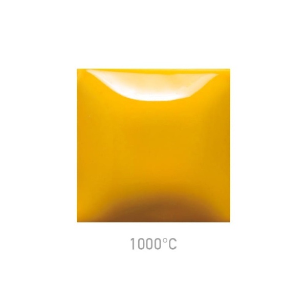 Sivellinlasite SC-24 Dandelion