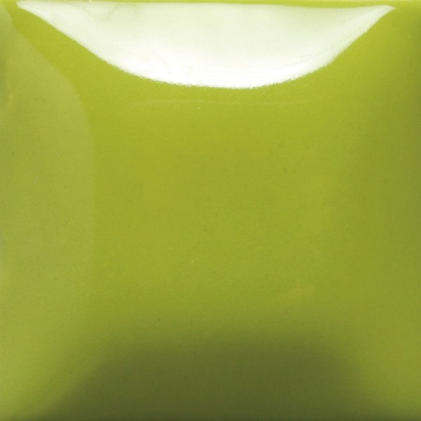 Sivellinlasite SC-27 Sour Apple