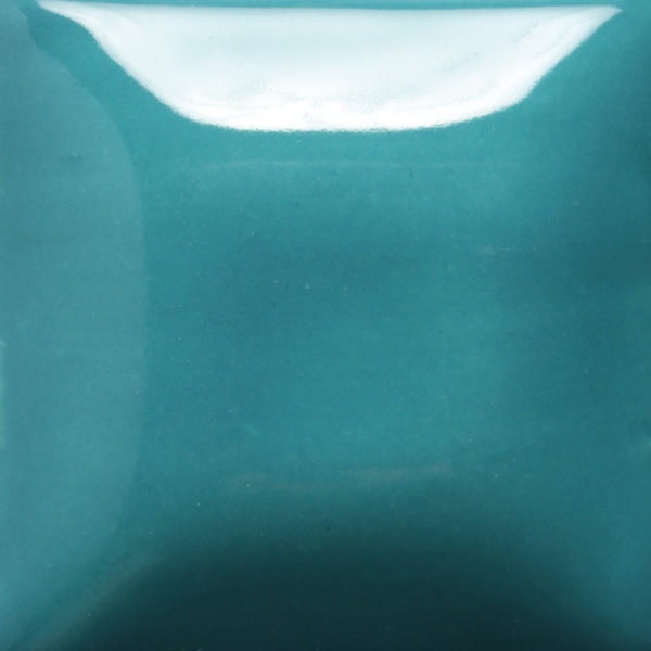 Sivellinlasite SC-28 Blue Isle