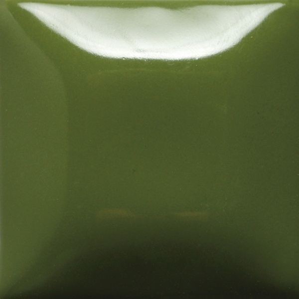 Sivellinlasite SC-39 Army Surplus Ceramic