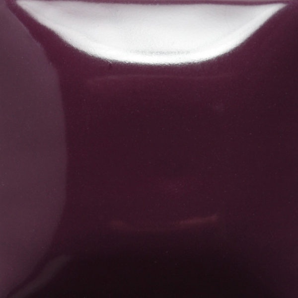 Sivellinlasite SC-40 Blueberry Hill