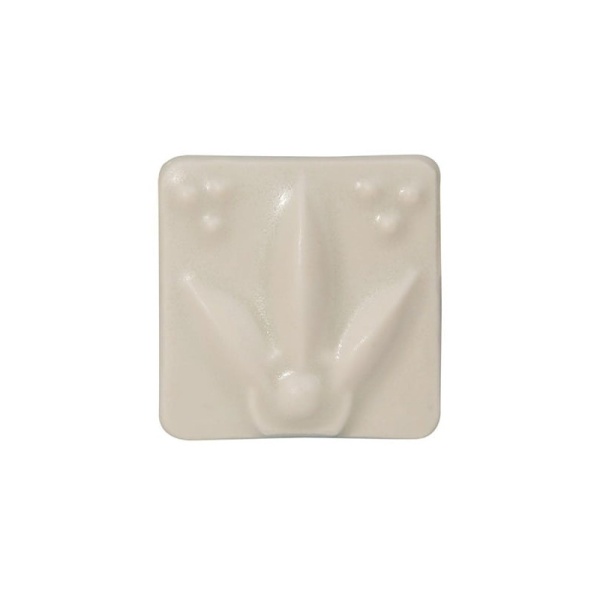 AMACO Satin Matte SM-10 CLEAR stoneware glaz