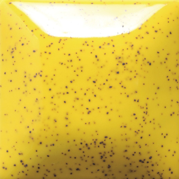Sivellinlasite SP-206 Sunkissed