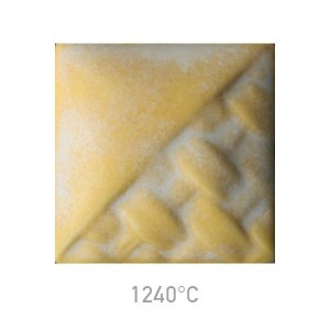 SW138  LEMON MERINGUE ( Uutuuslasite )