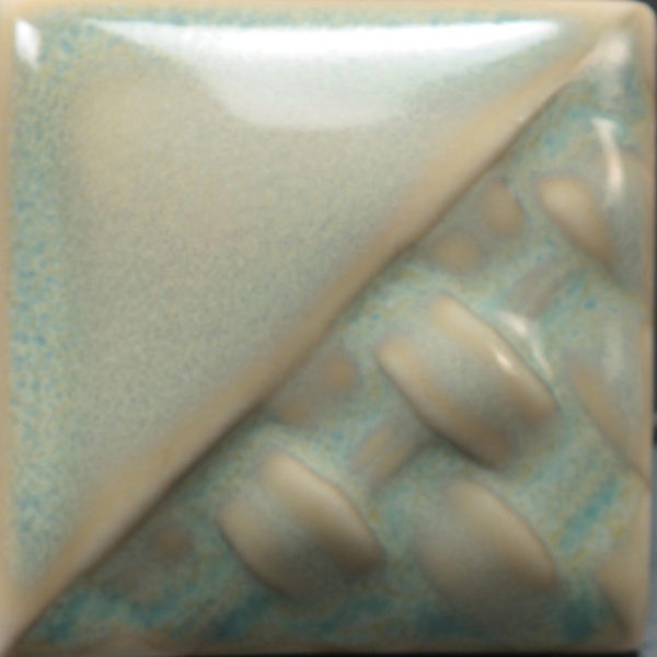 SW 167 Sand & Sea
