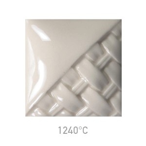 SW-1 STONEWARE CLEAR