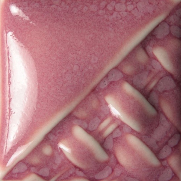SW251 Pinkki Opaali