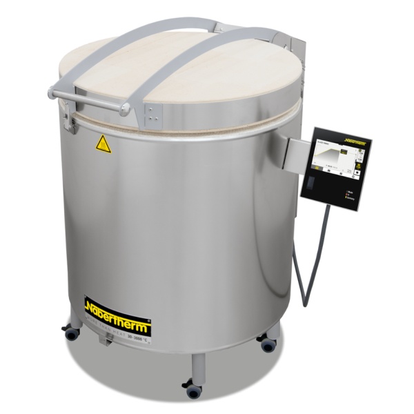 Nabertherm Top 60/R