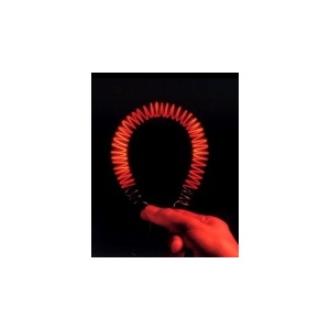 Kanthaltråd ø1,6mm