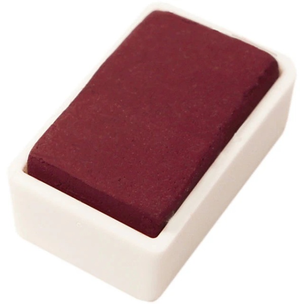 Decopotterycolour Alilasite Nappi basic 13 Violetti